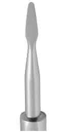 Nordent Cogswell Elevator Ea thumbnail 5