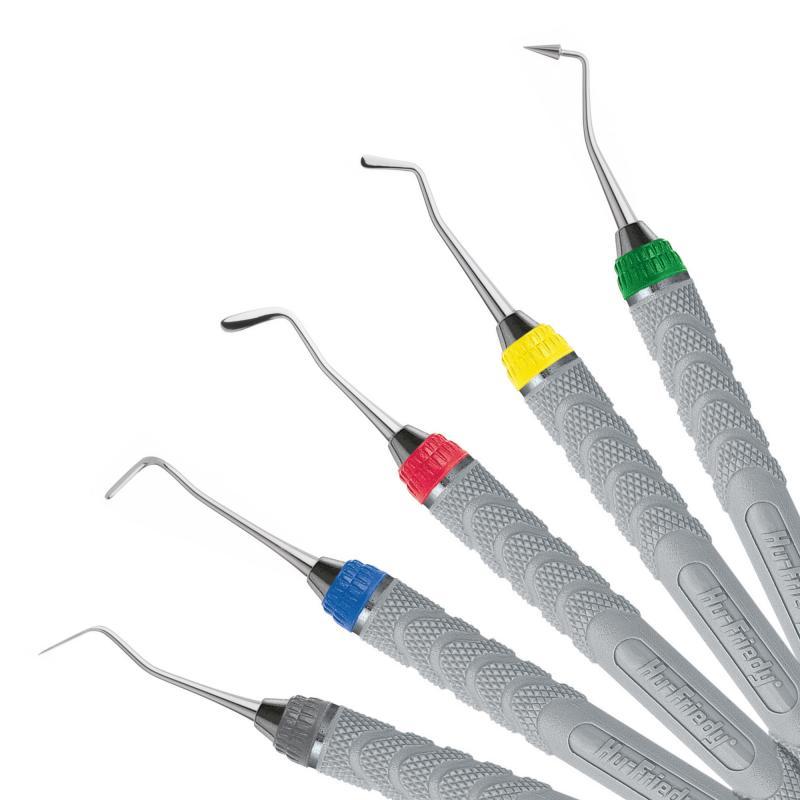 Composite Instrument 3/4 Dietschi #8, PFIDD3/48 product image