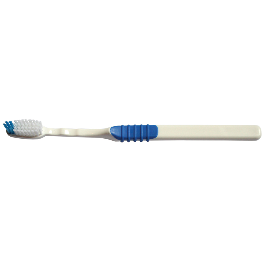 QUALA TOOTHBRUSH Q10902 - QUALA TOOTHBRUSH Q10902 - Image 1