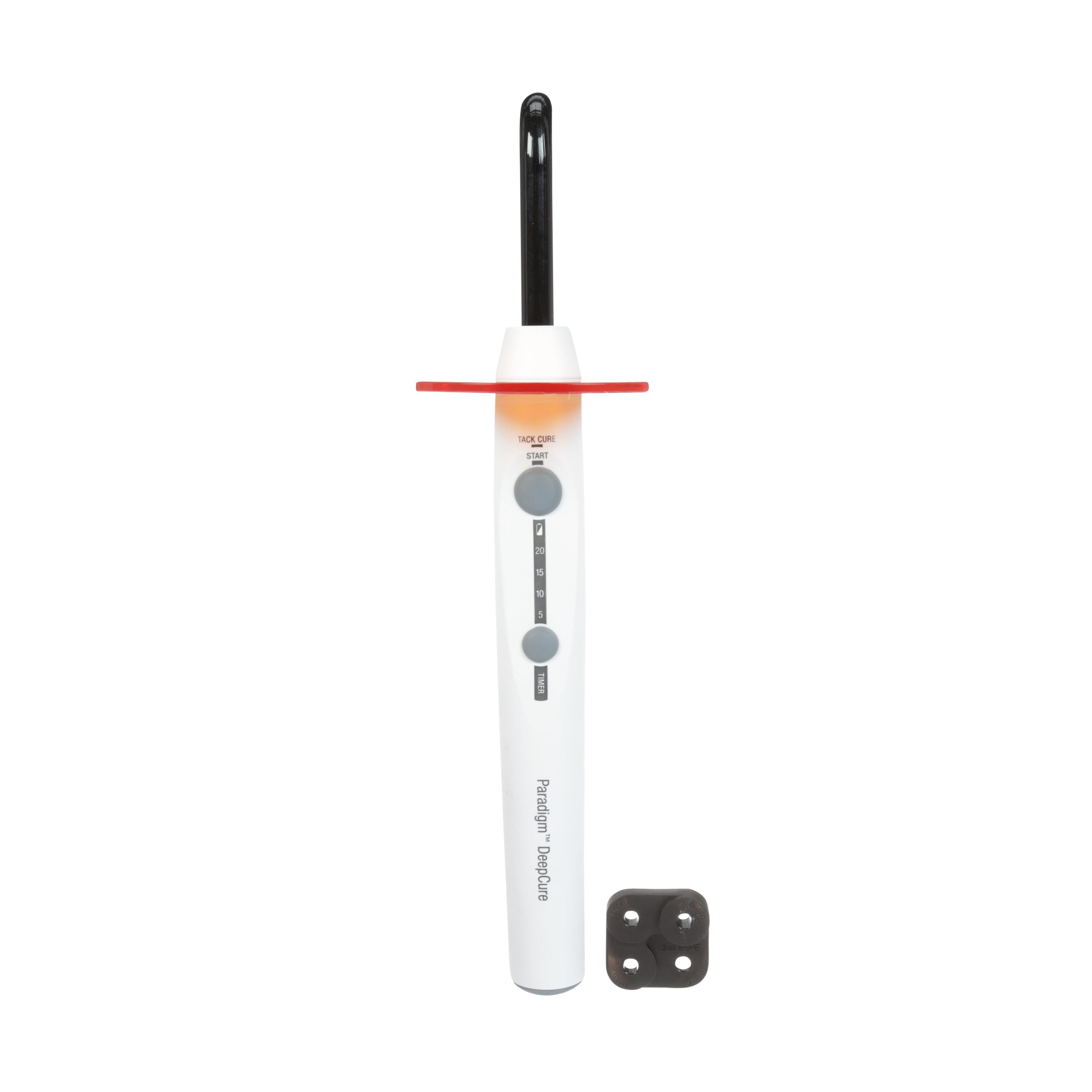 Paradigm DeepCure Curing Light, 1/Pk thumbnail 12