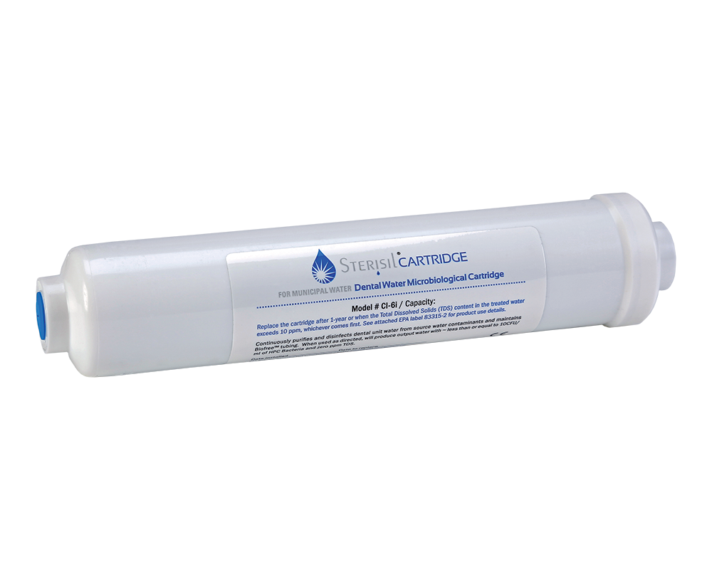 Inline Cartridge Ea thumbnail 11