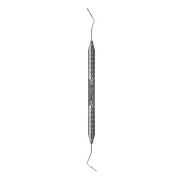 Goldman-Fox/Williams Color-Coded Probe with #31 Round Handle thumbnail 4