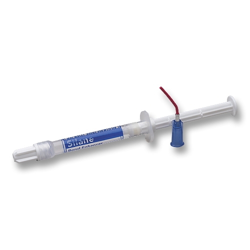 Silane Bond Enhancer Syringe, 3 ml, 1/Pk, SIL-3 thumbnail 12