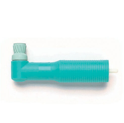 Pivot Nl Plus Spiral Soft 144 thumbnail 4