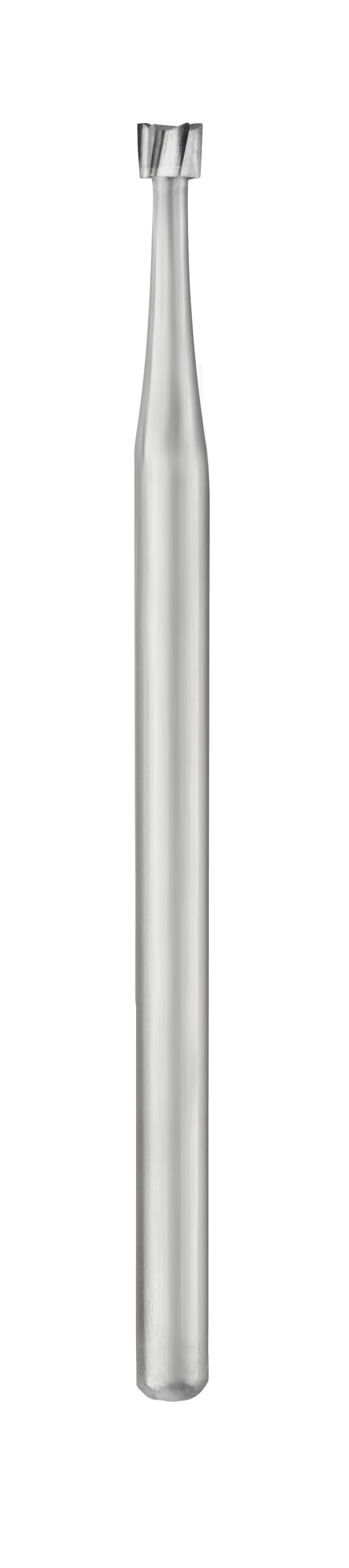 Carbide Bur Operative Handpiece 37 10/Pk thumbnail 7