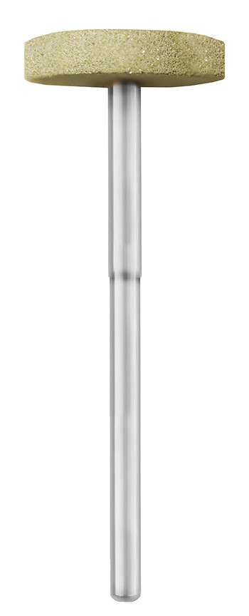 Jazz Lab Grinder PM2S Coarse Small Disc thumbnail 4