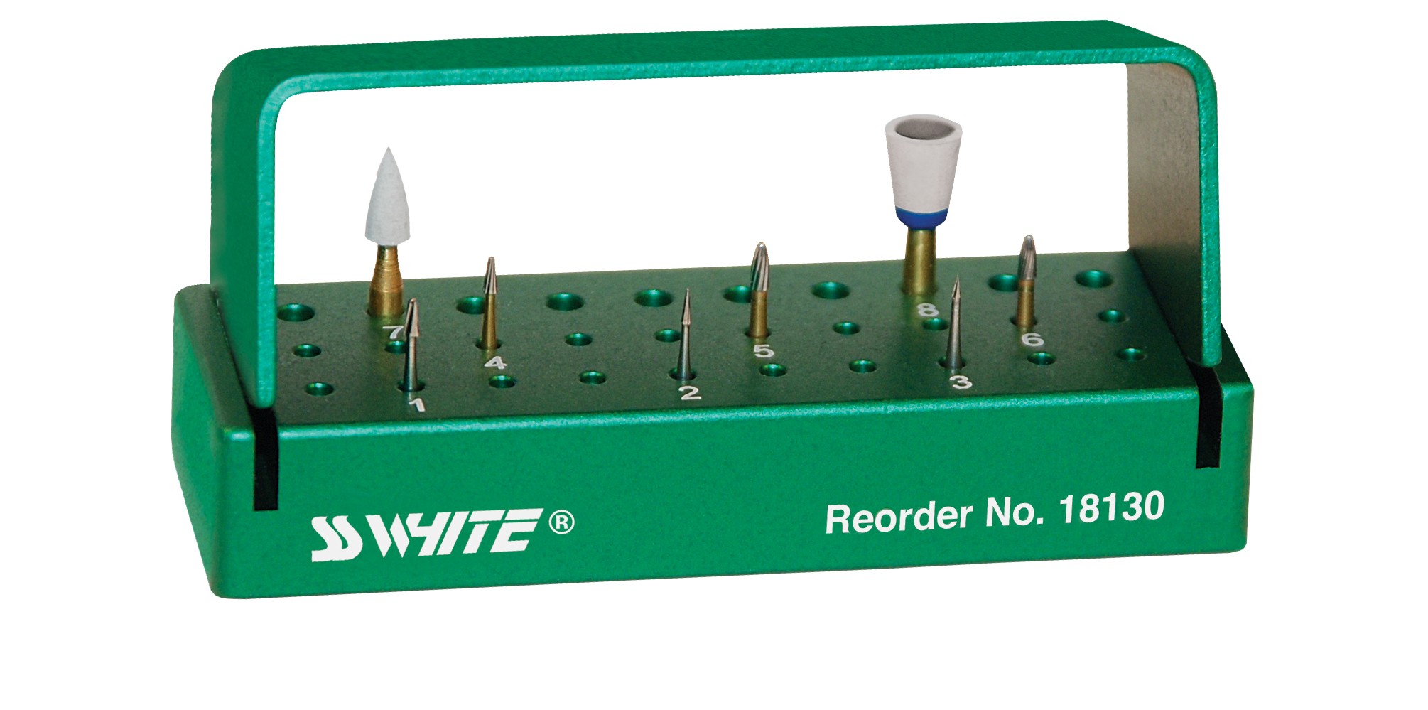 Prep Kit Ea thumbnail 2