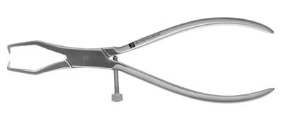 Baade Band Remover #255 product image