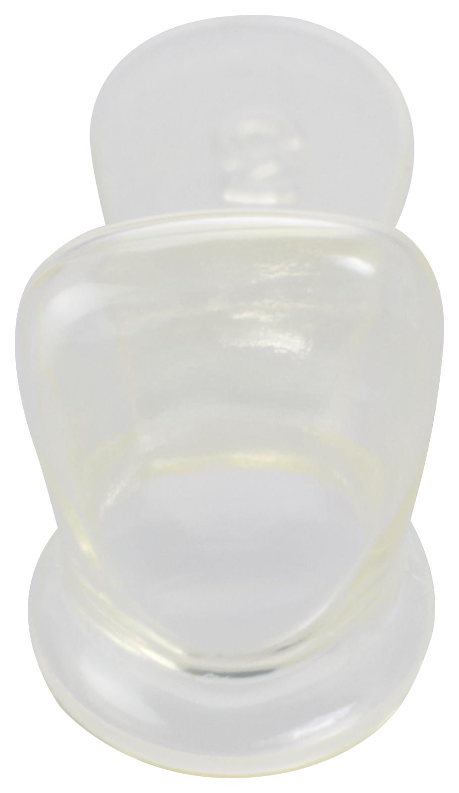 Unitek Pedodontic Strip Crown Forms, Primary Anterior, # 3 Lateral Upper Left, 5/Pk thumbnail 16