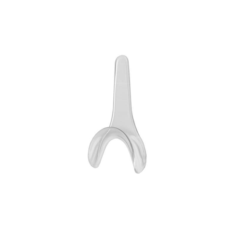Cheek Retractor Child Silver Ea thumbnail 11