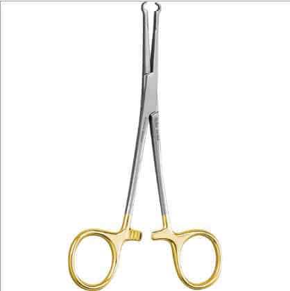 Herculite XRV Universal Composite B4 Enamel Syringe Refill thumbnail 7