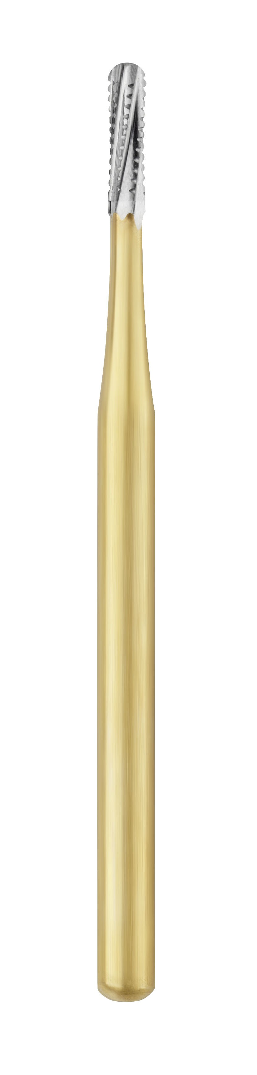 Great White Bur Carbide Friction Grip 1557S 5/Pk thumbnail 4