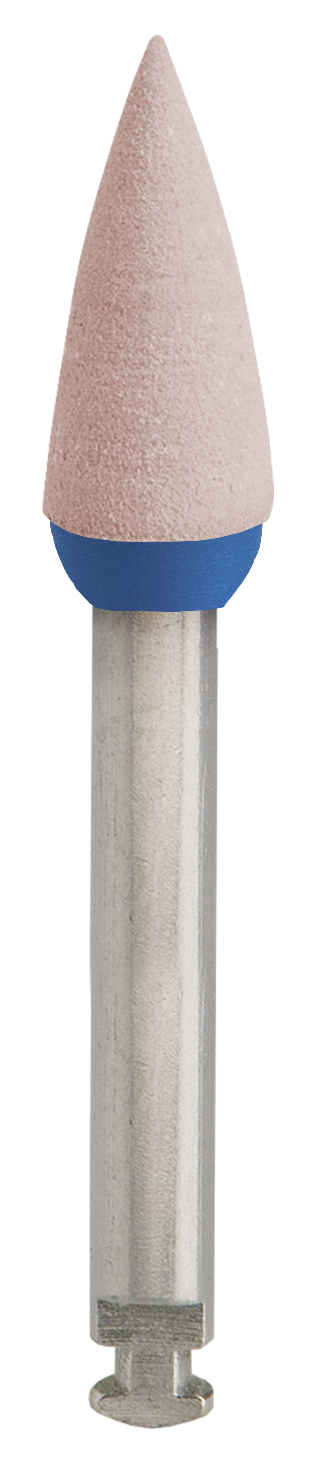 Jazz Polishers ZA2S Polishing System Fine Flame 3/Pk thumbnail 5