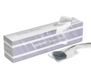 Universal Digital Sensor Barriers 1.6875â€ x 8.50", 500/Pk, BCXSL thumbnail 11