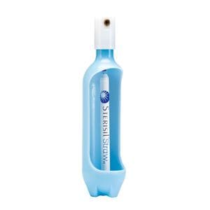 Sterisil Straw 365 Day Municipal V2 Cartridge, 1/PK thumbnail 2