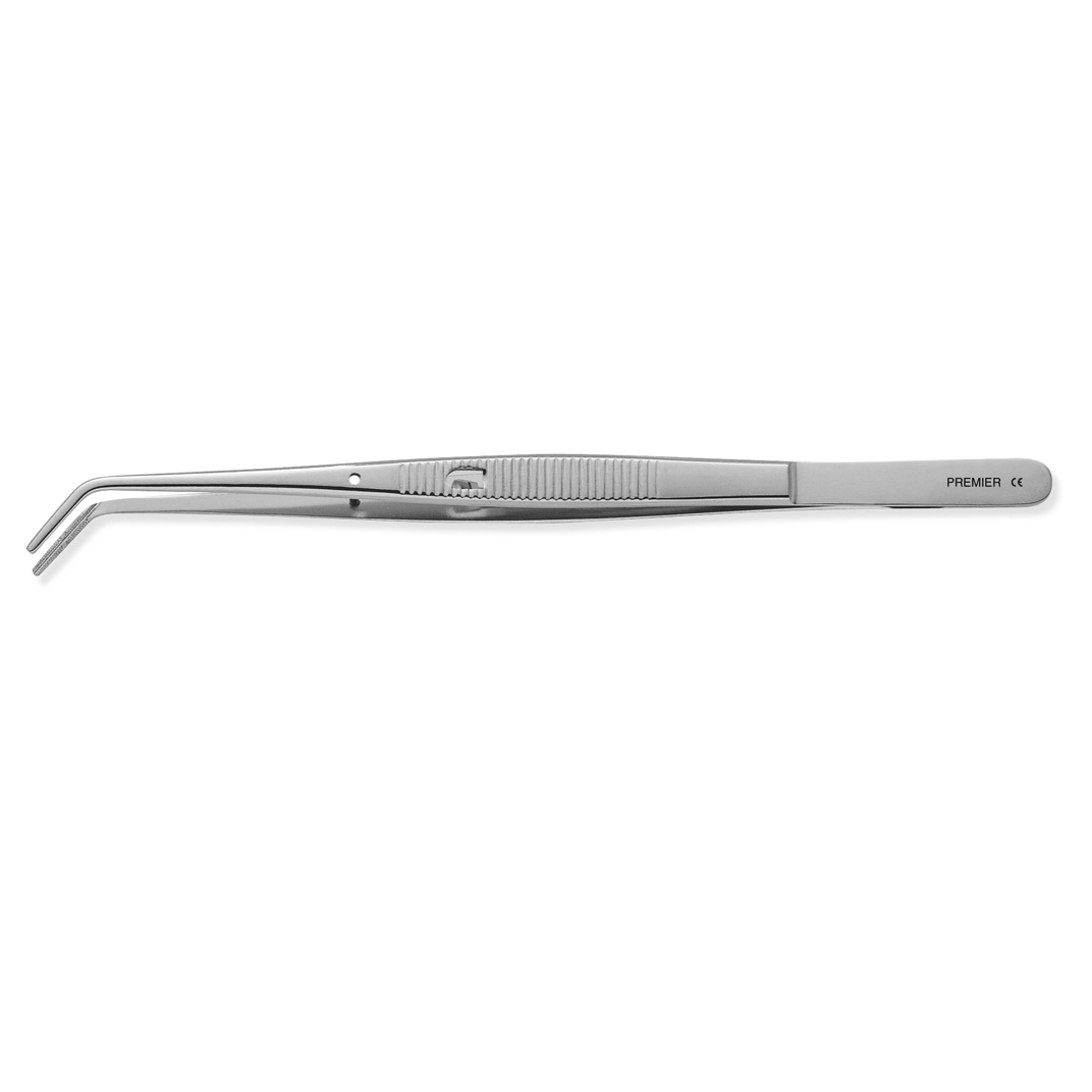 Grooved Dressing Pliers, Locking, 1/Pk, 9065088 thumbnail 6