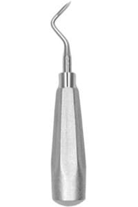 Miller Elevator #73 thumbnail 8