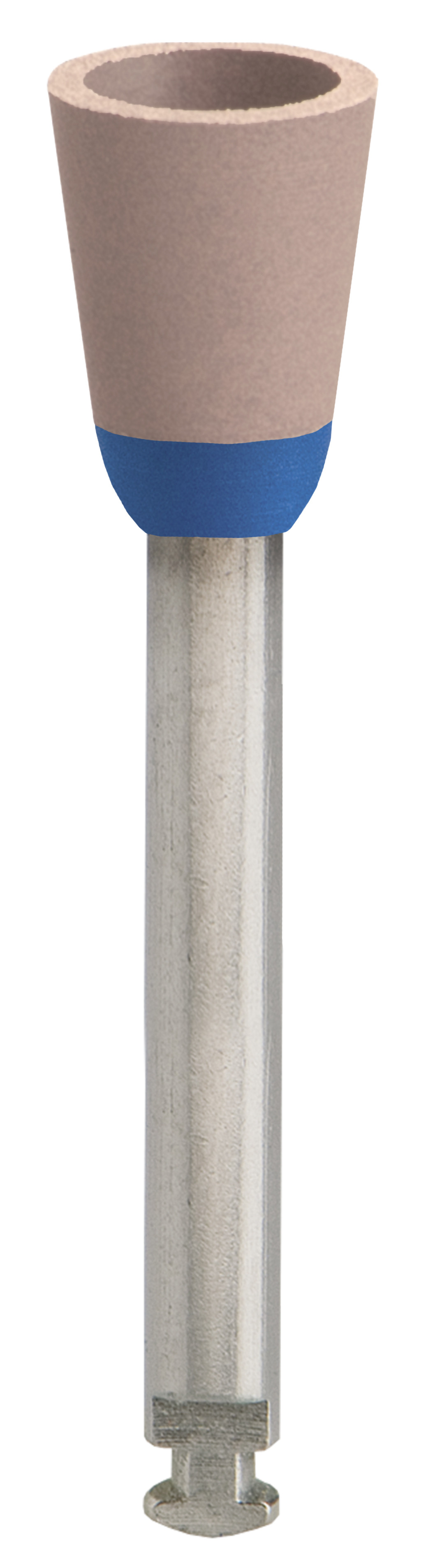 Jazz Polishers ZA2S Finishing & Polishing Fine Cup 3/Pk thumbnail 4