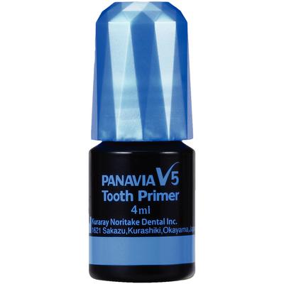 Panavia V5 Dual-Cure Cement, Tooth Primer, 4 ml, 1/Pk, 3635KA thumbnail 11