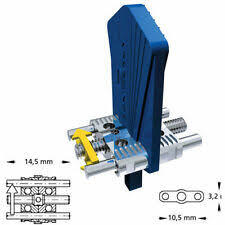 Bone Expansion Kit Ea thumbnail 2