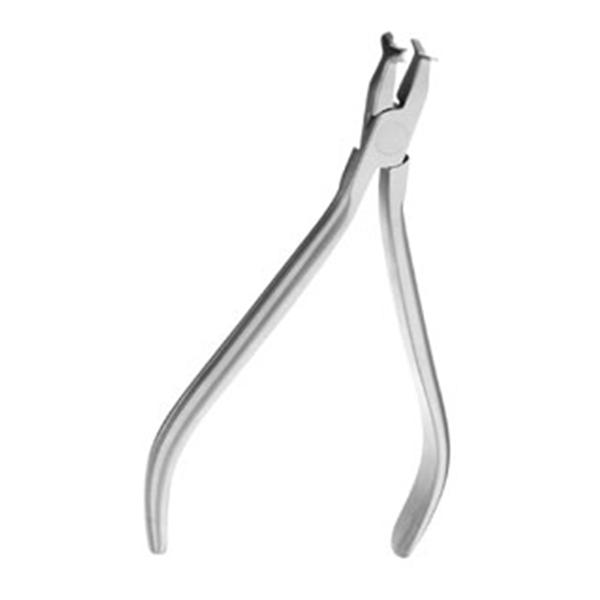 Forming Pliers Hammerhead Ea thumbnail 21