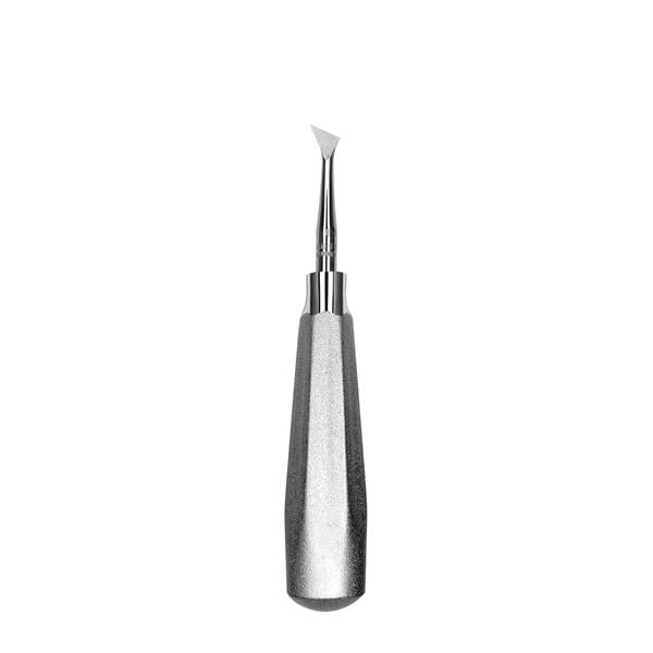 Surgical Elevator Size 45 Small Cryer Single End Ea thumbnail 7