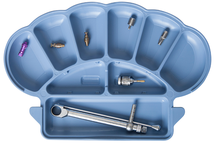 Implant Organizer Ea thumbnail 5