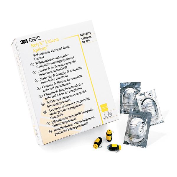 SA-1616L OrthoEssentials product image