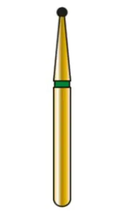 Alpen Multilayer Diamonds FG 801-010 Coarse 5/Pk thumbnail 2