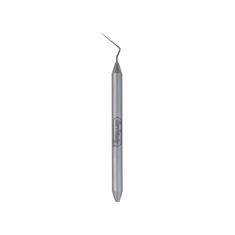 Endodontic Spreader, Thinner Root Canal, Single-End, # D11-T, 1/Pk, RCSD11T thumbnail 10