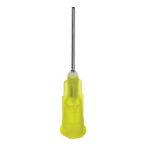 Vista Dental - Needle Tips product image