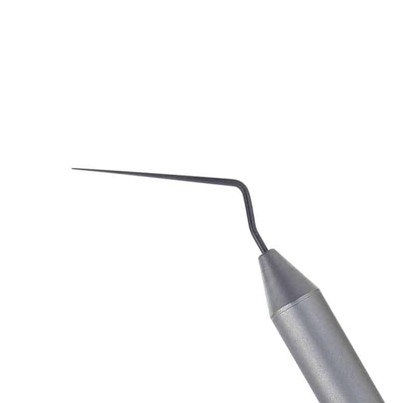 Black Line Endodontic Plugger / Spreader Size MA57 Double End Ea product image