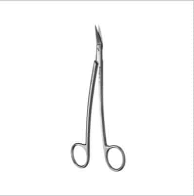 Scissors 9 Dean thumbnail 15