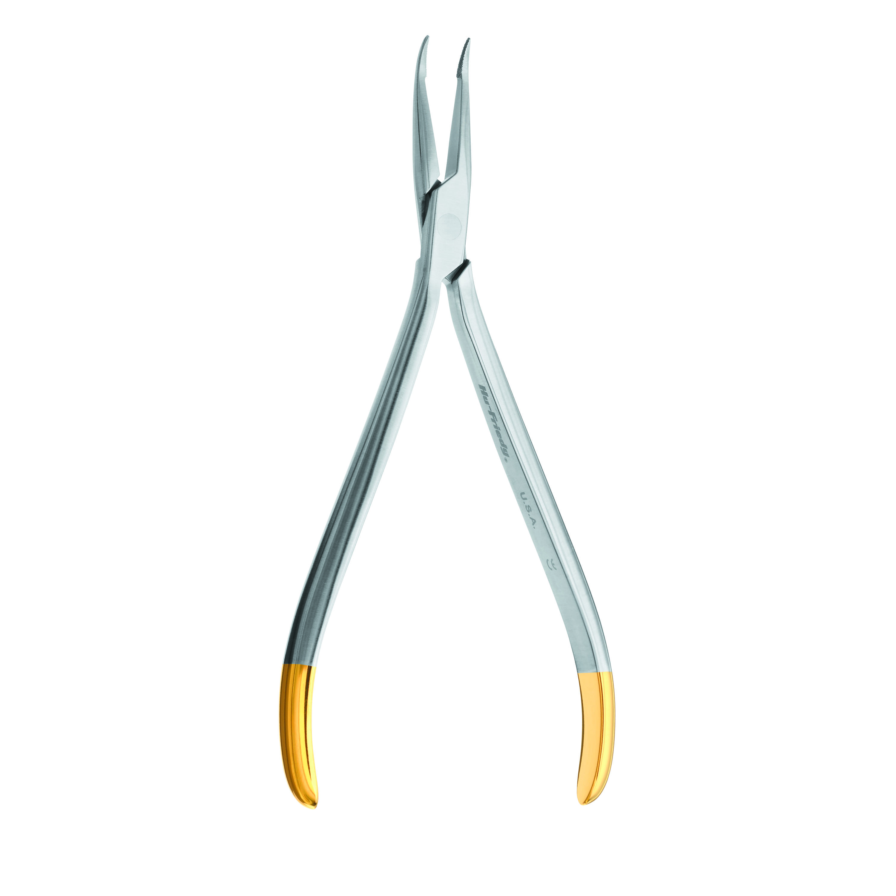 Lingual Pliers Weingart Ea thumbnail 17