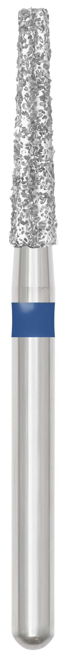 Revelation Diamond Bur Friction Grip Medium 847-018M 5/Pk thumbnail 4