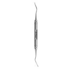 Sinus Lift Size 914 #6 Satin Steel Ea thumbnail 4