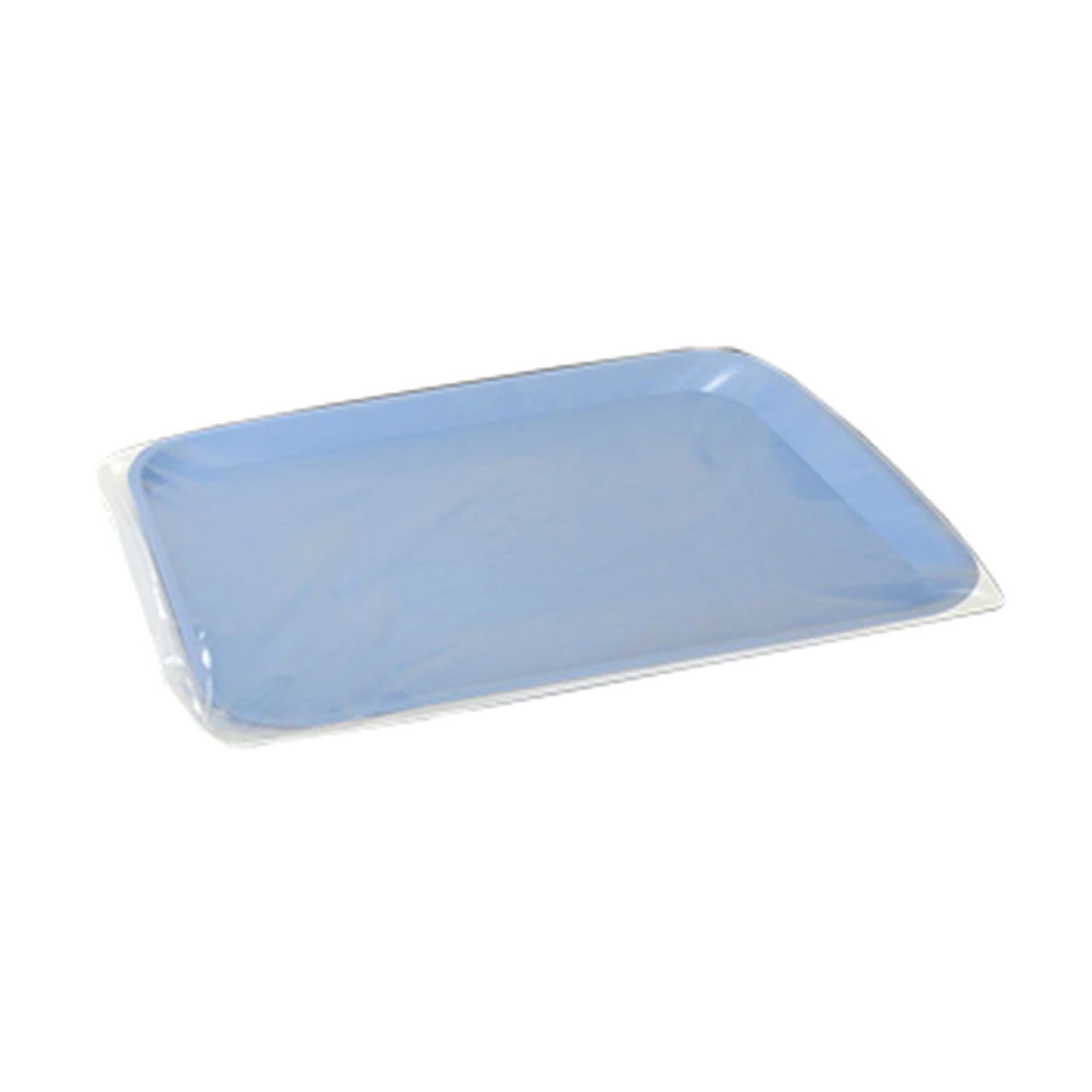 DDS Dental Supplies - Tray Sleeve 11-5/8" x 14-1/2" 500Bx - DDS Dental Supplies - Tray Sleeve 11-5/8" x 14-1/2" 500Bx - Image 1