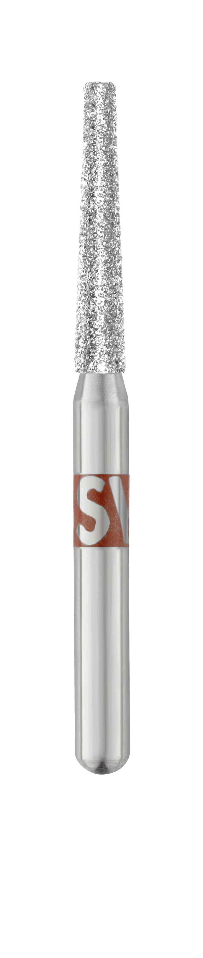 Revelation Diamond Friction Grip Fine 847-016F 5/Pk thumbnail 5