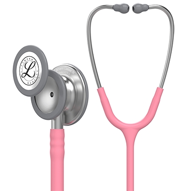 3M LITTMANN CLASSIC III STETHOSCOPE 5633 product image