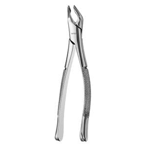 Atlas Extracting Forceps Apical Lower Universal Ea thumbnail 5