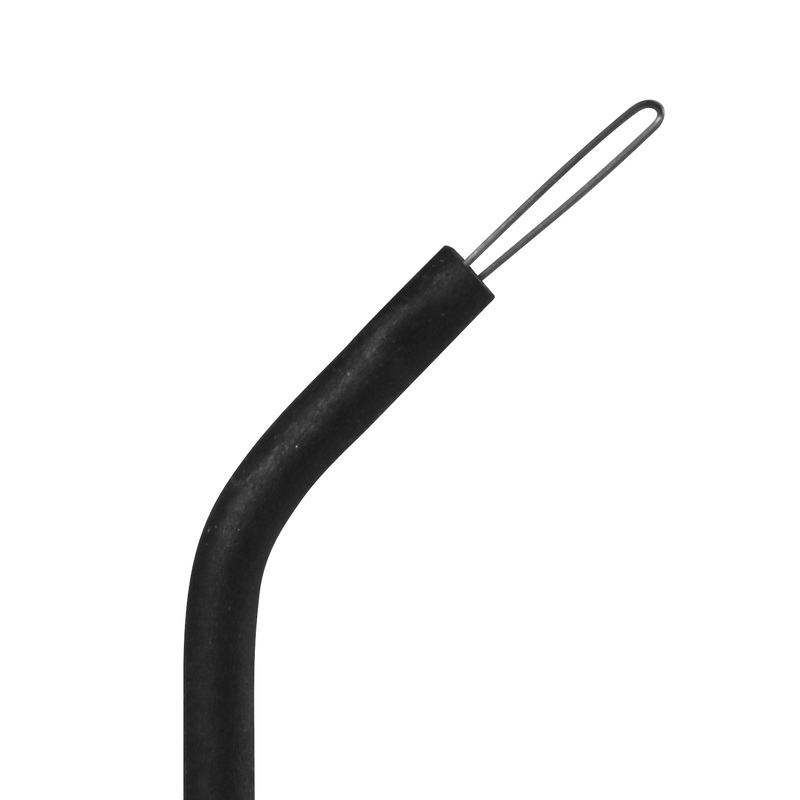 T-8 Vertical Loop Electrode, S397-T08 product image