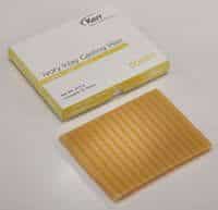 481 KLB product image