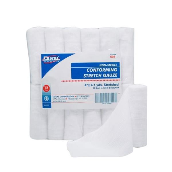 Greylight X-Ray Mounts 100/Pk 4H product image