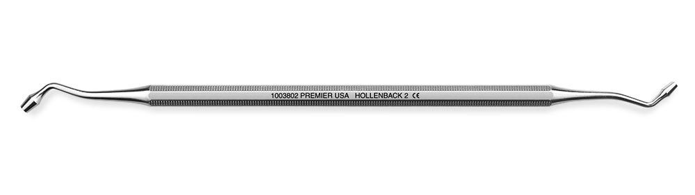 Condenser Hollenback 2, 1003802 thumbnail 6