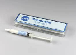 CompoSite Polishing Paste â€“ 5 g, 0551 thumbnail 4