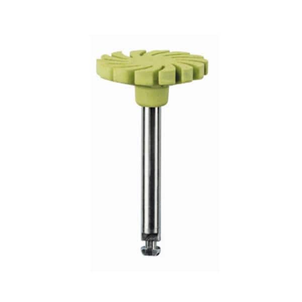 DiaGloss Spiral Pre-Polisher 3/Pk thumbnail 6