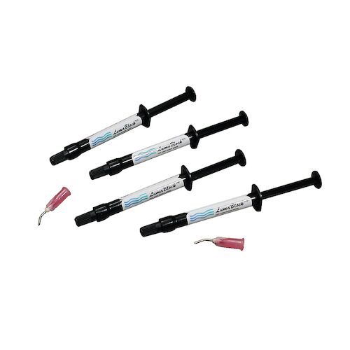 LumaBlock Gingival Protector Light Cure Material 4/Pk product image