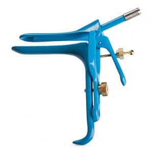 Miltex - Mh Graves Vag Spec Sml product image