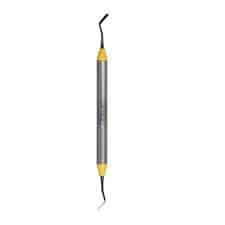 StyleSkulpt 2 XTS Universal Composite Instrument, TNTAM2 thumbnail 5