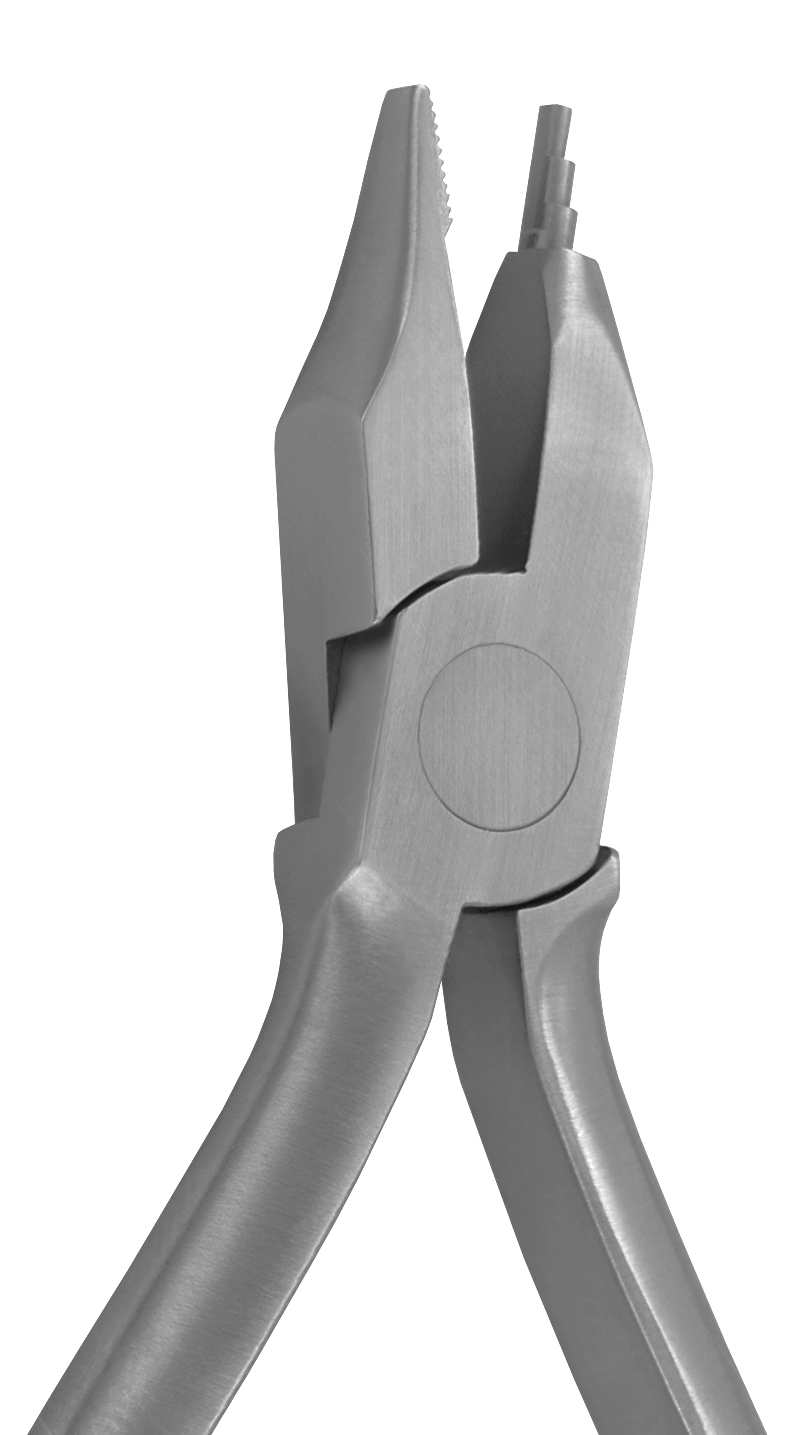 Forming Pliers Tweed Loop Ea thumbnail 11